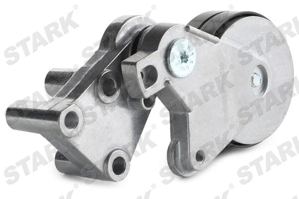 Belt Tensioner, V-ribbed belt (SKTP-0600391)