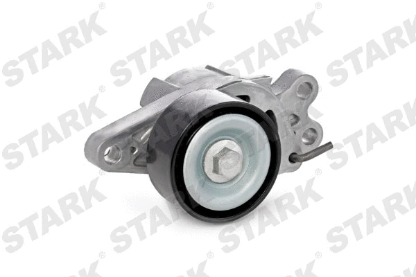 Tensioner Lever, V-ribbed belt (SKTP-0600068)