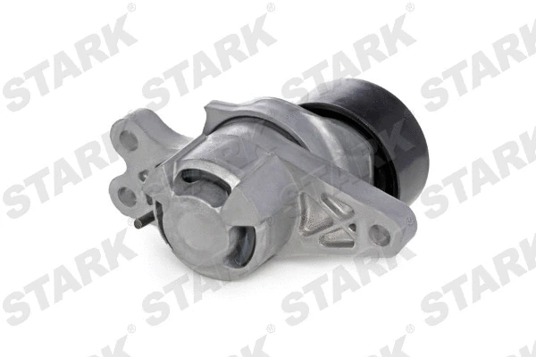 Tensioner Lever, V-ribbed belt