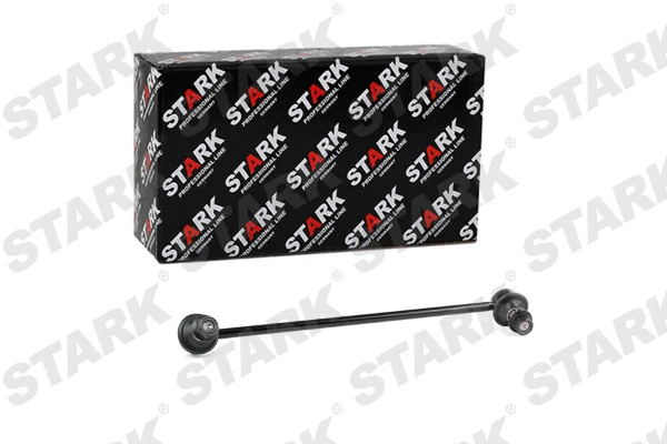 Link/Coupling Rod, stabiliser bar