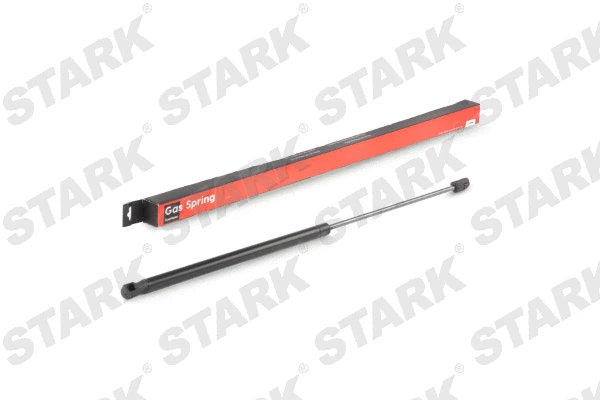 Gas Spring, bonnet (SKGBN-0950061)