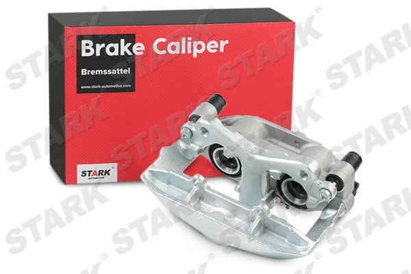 Brake Caliper (SKBC-0460292)