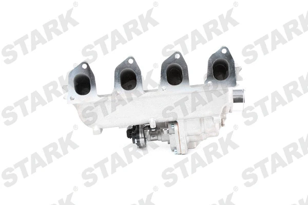 EGR Valve (SKEGR-0770085)