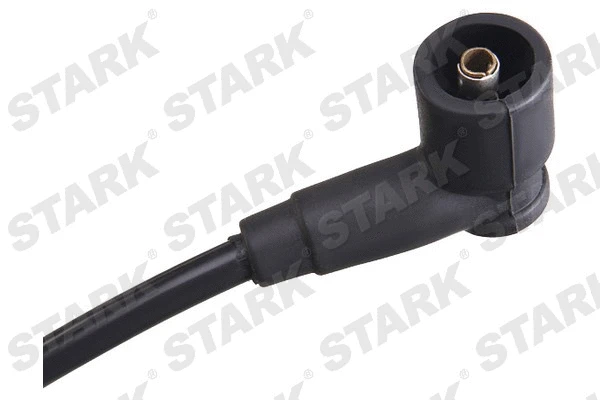 Ignition Cable Kit