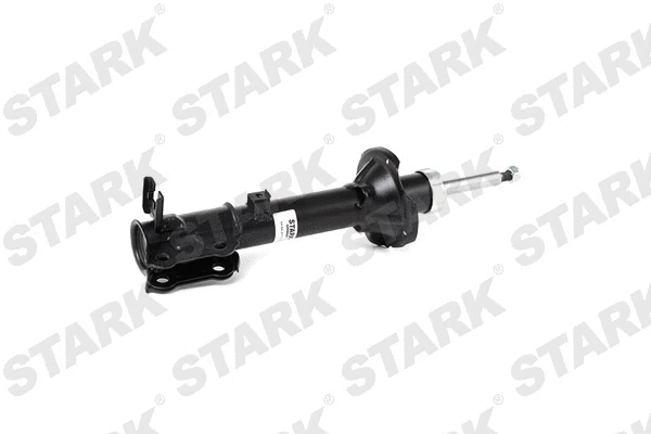 Shock Absorber (SKSA-0132316)