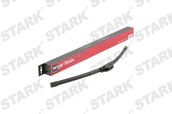 Wiper Blade