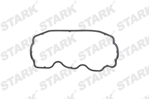 Gasket, cylinder head cover (SKGRC-0480079)