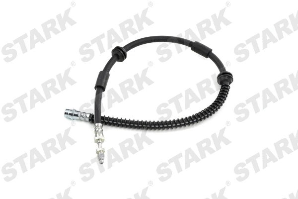 Brake Hose (SKBH-0820384)