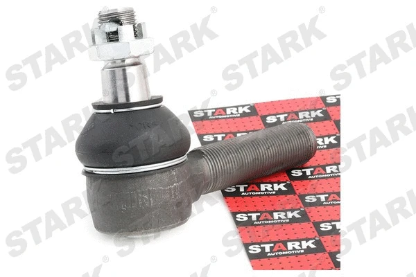 Tie Rod End (SKTE-0280382)