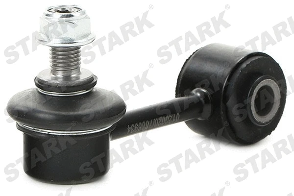 Link/Coupling Rod, stabiliser bar