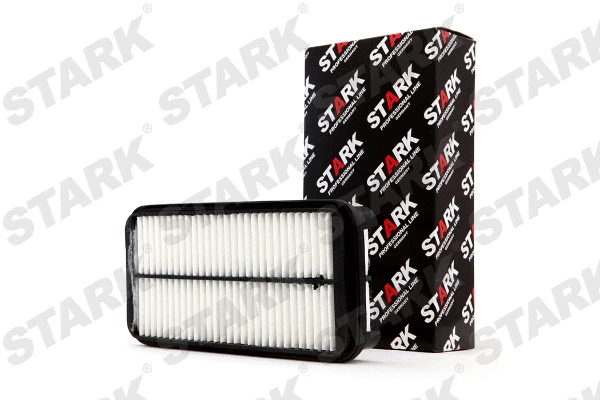 Air Filter (SKAF-0060233)