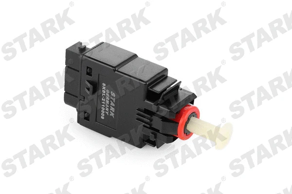 Stop Light Switch