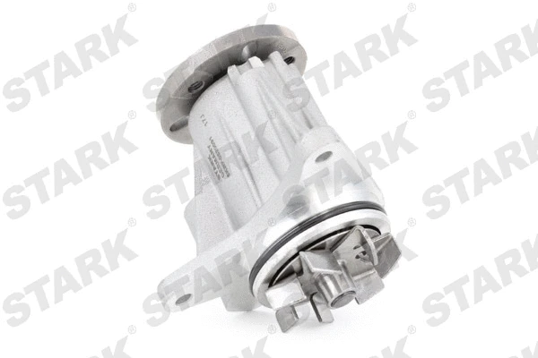 Water Pump, engine cooling (SKWP-0520091)