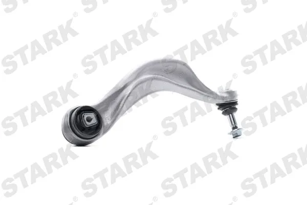 Control/Trailing Arm, wheel suspension (SKCA-0050895)