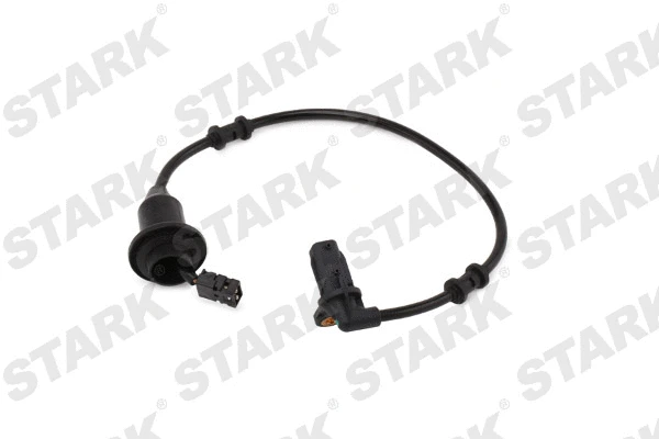 Sensor, wheel speed (SKWSS-0350641)