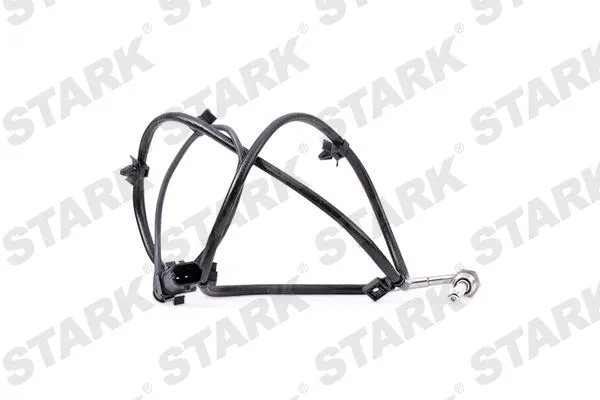 Sensor, exhaust gas temperature (SKEGT-1470025)