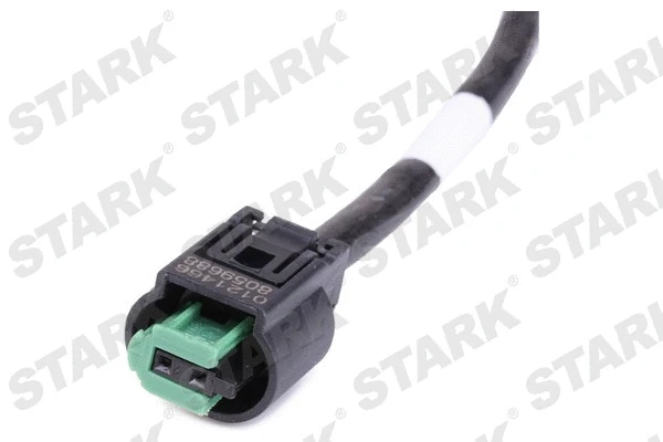 Sensor, exhaust gas temperature (SKEGT-1470005)