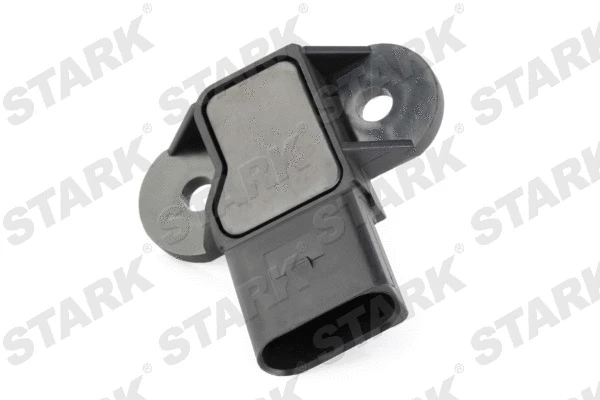 Sensor, intake manifold pressure (SKSI-0840017)