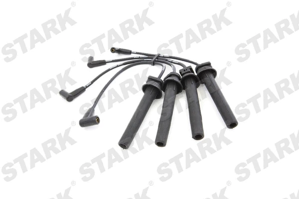 Ignition Cable Kit (SKIC-0030080)