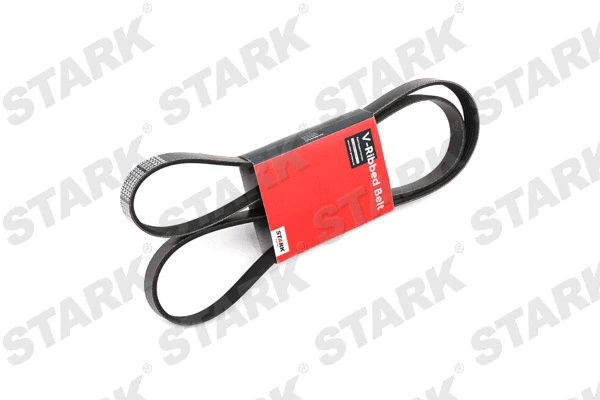 V-Ribbed Belt (SK-6PK1678)