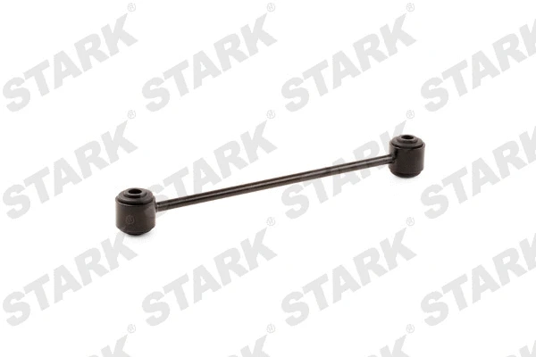 Link/Coupling Rod, stabiliser bar (SKST-0230607)