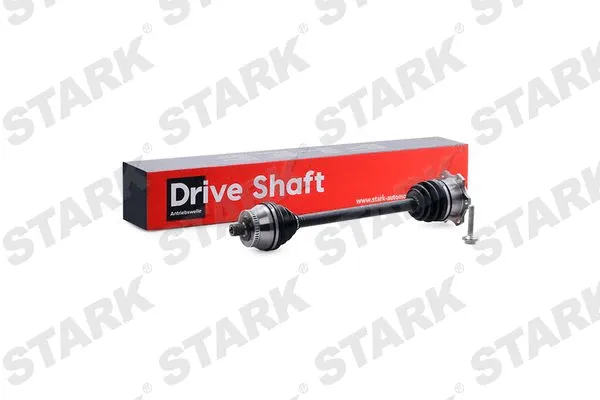 Drive Shaft (SKDS-0210138)