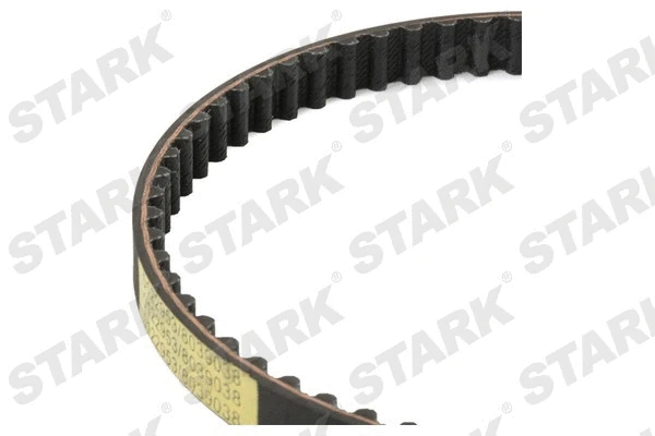 Timing Belt