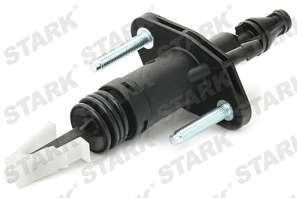 Master Cylinder, clutch