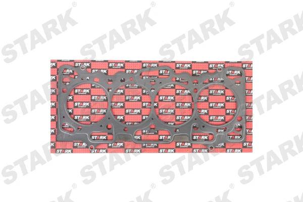 Gasket, cylinder head (SKGCH-0470113)