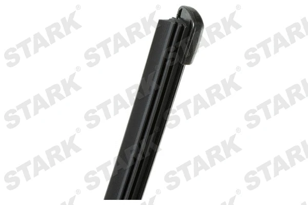 Wiper Arm, window cleaning (SKWA-0930156)