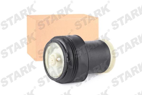 Air Spring, suspension (SKASS-1850005)