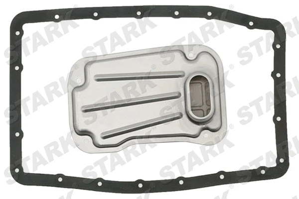 Hydraulic Filter Kit, automatic transmission (SKHFS-3250017)