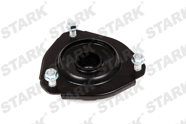 Suspension Strut Support Mount (SKSS-0670014)