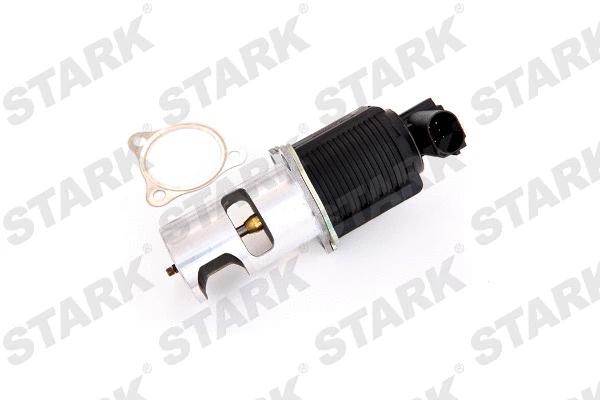 EGR Valve (SKEGR-0770025)