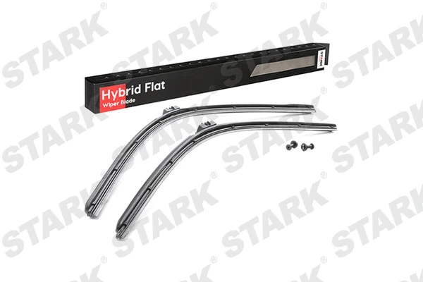Wiper Blade