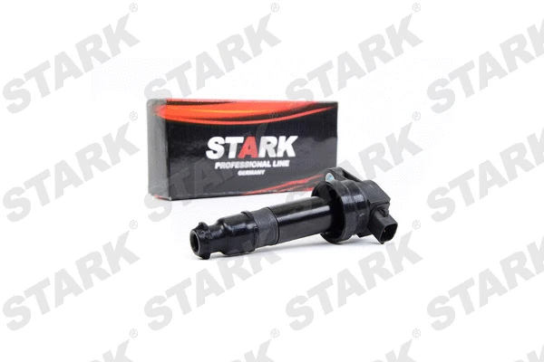 Ignition Coil (SKCO-0070176)