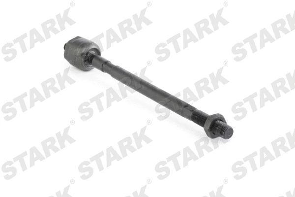 Inner Tie Rod (SKTR-0240146)