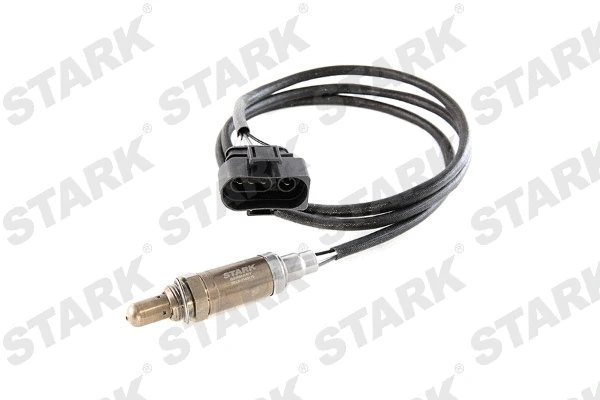 Lambda Sensor (SKLS-0140176)