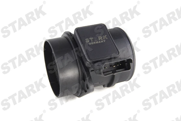 Mass Air Flow Sensor (SKAS-0150023)