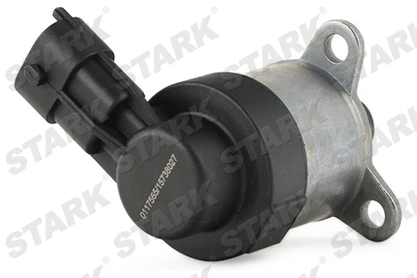Control Valve, fuel quantity (common rail system) (SKCVQ-4550006)