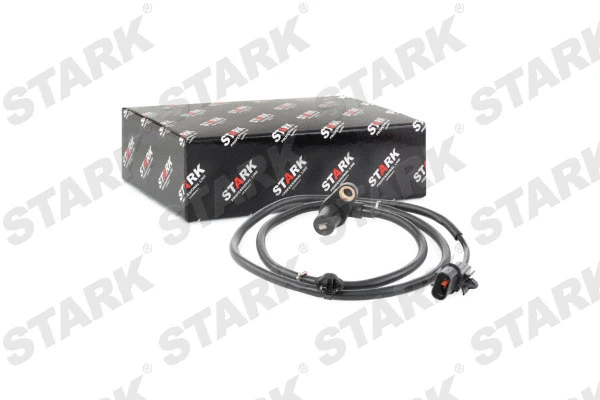 Sensor, wheel speed (SKWSS-0350200)