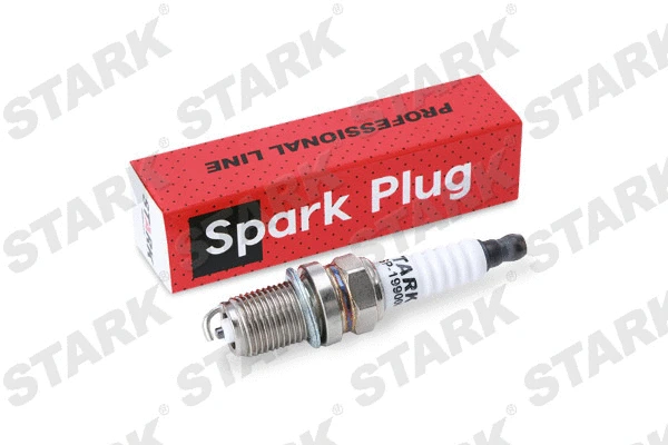 Spark Plug (SKSP-1990065)