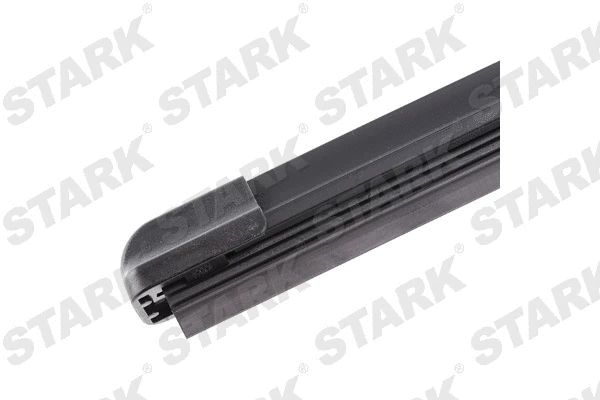 Wiper Blade