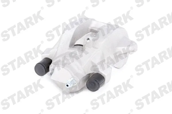Brake Caliper (SKBC-0460986)