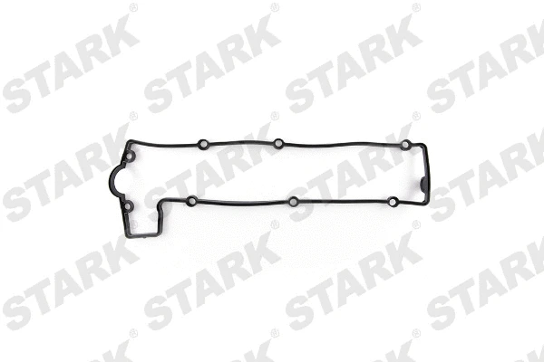 Gasket, cylinder head cover (SKGRC-0480074)