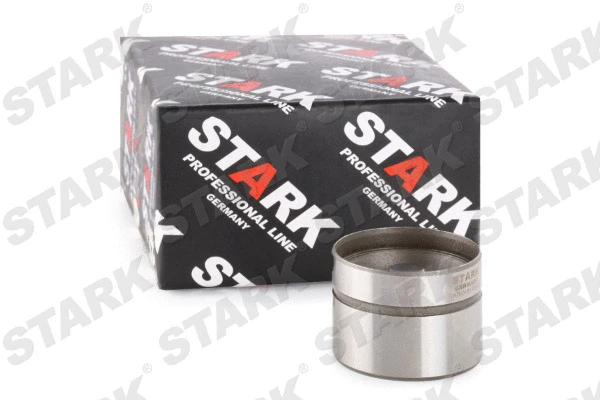 Tappet