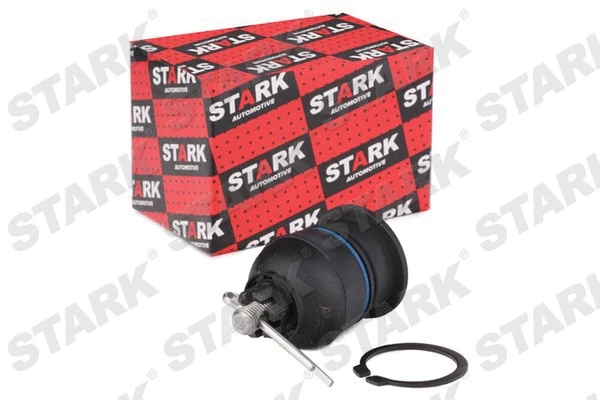 Ball Joint (SKSL-0260278)