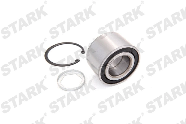 Wheel Bearing Kit (SKWB-0180539)