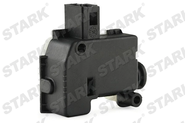 Actuator, central locking system (SKCCL-4470007)