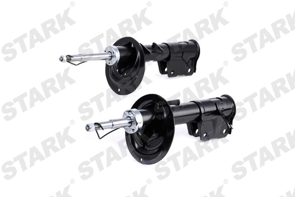 Shock Absorber (SKSA-0132485)